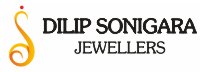 Dilip Sonigara Jewellers Pvt Ltd